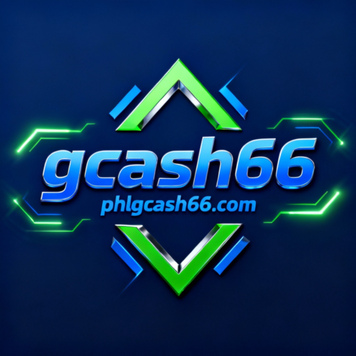 gcash66
