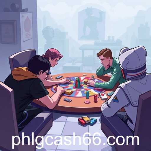 poker heads-up um contra um