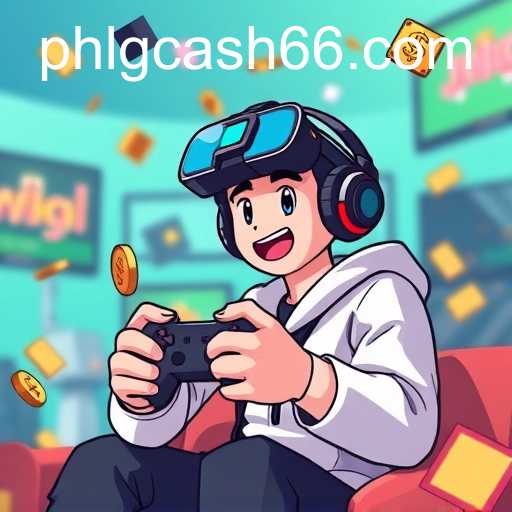 Rise of Online Gaming Platforms in 2025