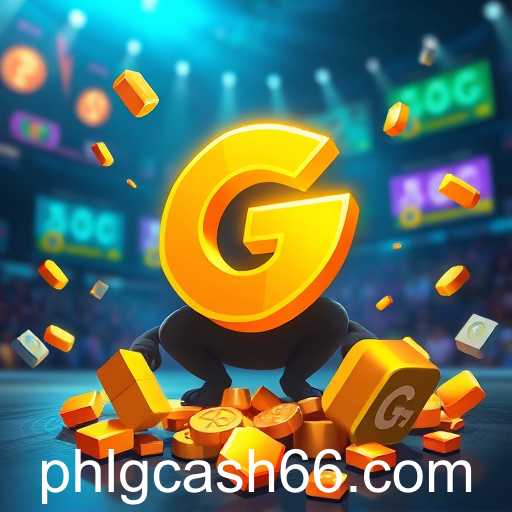 The Rise of GCash66 in Online Gaming